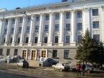 Казань принимает II Всероссийскую олимпиаду профмастерства среди обучающихся фармации Казань принимает II Всероссийскую олимпиаду профмастерства среди обучающихся фармации